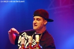 Hip - Hop Allstars - 24. 02. 07 - fotografie 87 z 202